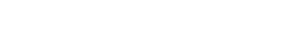Kobana